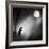 …-Jay Satriani-Framed Photographic Print