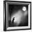 …-Jay Satriani-Framed Photographic Print