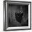 ***-Constantin Shestopalov-Framed Photographic Print