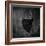 ***-Constantin Shestopalov-Framed Photographic Print