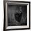 ***-Constantin Shestopalov-Framed Photographic Print