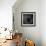 ***-Constantin Shestopalov-Framed Photographic Print displayed on a wall