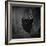 ***-Constantin Shestopalov-Framed Photographic Print