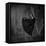 ***-Constantin Shestopalov-Framed Premier Image Canvas