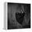 ***-Constantin Shestopalov-Framed Premier Image Canvas