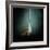 ***-Yaroslav Vasiliev-Apostol-Framed Photographic Print