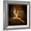 ...-Zachar Rise-Framed Photographic Print