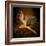 ...-Zachar Rise-Framed Photographic Print