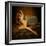 ...-Zachar Rise-Framed Photographic Print