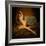 ...-Zachar Rise-Framed Photographic Print