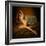 ...-Zachar Rise-Framed Photographic Print