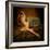 ...-Zachar Rise-Framed Photographic Print