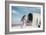 *-Olga Barantseva-Framed Giclee Print