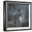 *-Olga Barantseva-Framed Giclee Print