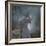 *-Olga Barantseva-Framed Giclee Print