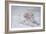 *-Olga Barantseva-Framed Giclee Print