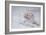 *-Olga Barantseva-Framed Giclee Print