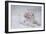 *-Olga Barantseva-Framed Giclee Print