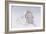 *-Olga Barantseva-Framed Giclee Print