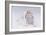 *-Olga Barantseva-Framed Giclee Print