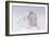 *-Olga Barantseva-Framed Giclee Print