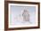 *-Olga Barantseva-Framed Giclee Print