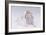 *-Olga Barantseva-Framed Giclee Print