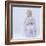 *-Olga Barantseva-Framed Giclee Print