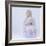 *-Olga Barantseva-Framed Giclee Print