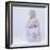 *-Olga Barantseva-Framed Giclee Print