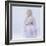 *-Olga Barantseva-Framed Giclee Print