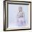 *-Olga Barantseva-Framed Giclee Print