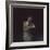 *-Olga Barantseva-Framed Giclee Print