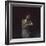 *-Olga Barantseva-Framed Giclee Print