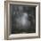 *-Olga Barantseva-Framed Giclee Print