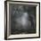 *-Olga Barantseva-Framed Giclee Print