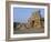 A 10th Century Temple of Sri Brihadeswara, Unesco World Heritage Site, Thanjavur, India-Occidor Ltd-Framed Photographic Print