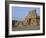 A 10th Century Temple of Sri Brihadeswara, Unesco World Heritage Site, Thanjavur, India-Occidor Ltd-Framed Photographic Print