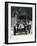 A 1906 Renault 14/20Hp XB-null-Framed Photographic Print