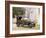 A 1921 Ac 11.9Hp-null-Framed Photographic Print