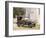 A 1921 Ac 11.9Hp-null-Framed Photographic Print