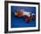 A 1924 Delage Boattail Labourdette-null-Framed Photographic Print