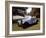 A 1925 Bugatti-null-Framed Photographic Print