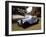 A 1925 Bugatti-null-Framed Photographic Print