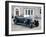 A 1925 Rolls-Royce Phantom I-null-Framed Photographic Print