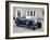 A 1925 Rolls-Royce Phantom I-null-Framed Photographic Print