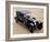 A 1925 Rolls-Royce Phantom I-null-Framed Photographic Print