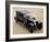 A 1925 Rolls-Royce Phantom I-null-Framed Photographic Print