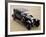 A 1925 Rolls-Royce Phantom I-null-Framed Photographic Print