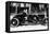 A 1928 Hispano-Suiza 45Hp Car, (C1928)-null-Framed Premier Image Canvas